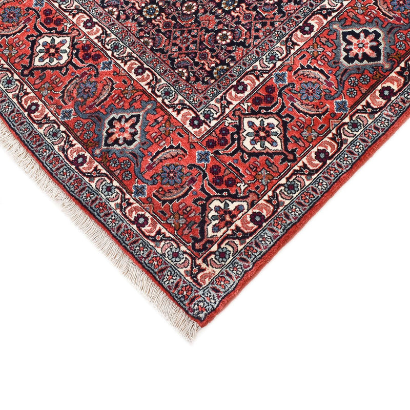 Bidjar Tapete 301x203cm - Tapete persa