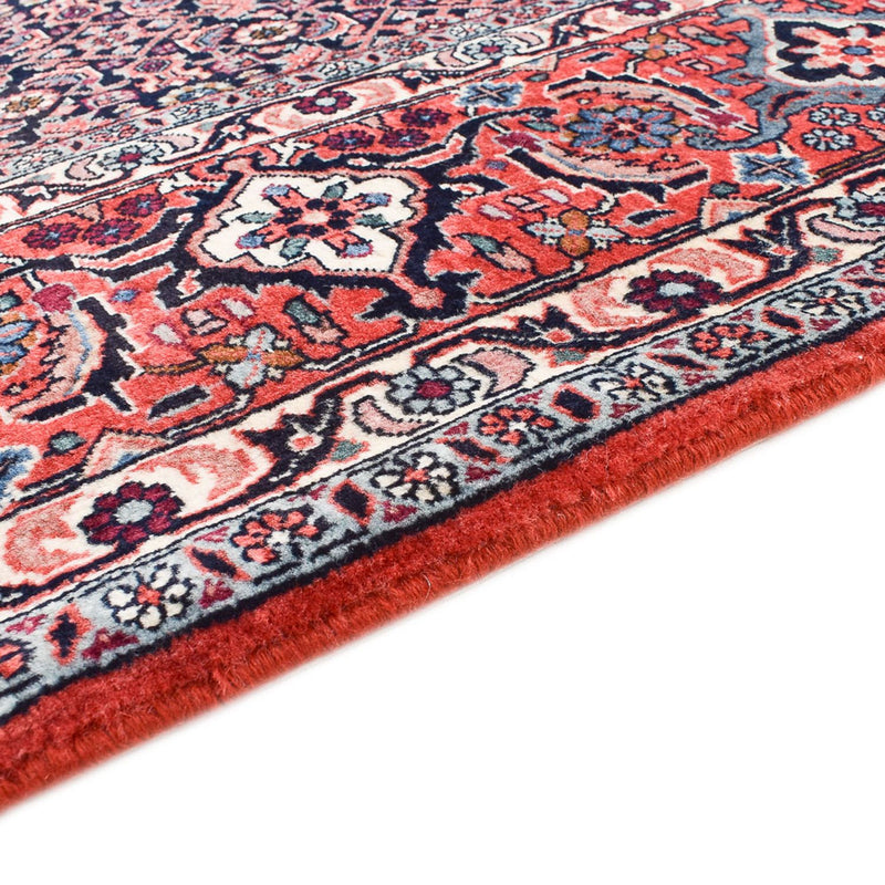 Bidjar Tapete 301x203cm - Tapete persa
