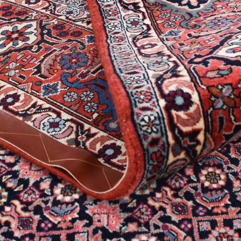 Bidjar Tapete 301x203cm - Tapete persa
