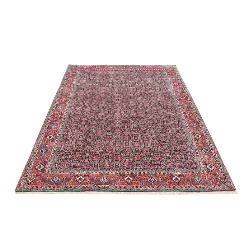 Bidjar Tapete 301x203cm - Tapete persa
