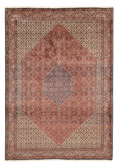 Bidjar Tapete 250x350cm - Tapete persa