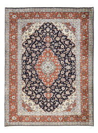 Sarouk Tapete 337x242cm - Tapete persa – product image