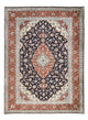 Sarouk Tapete 337x242cm - Tapete persa