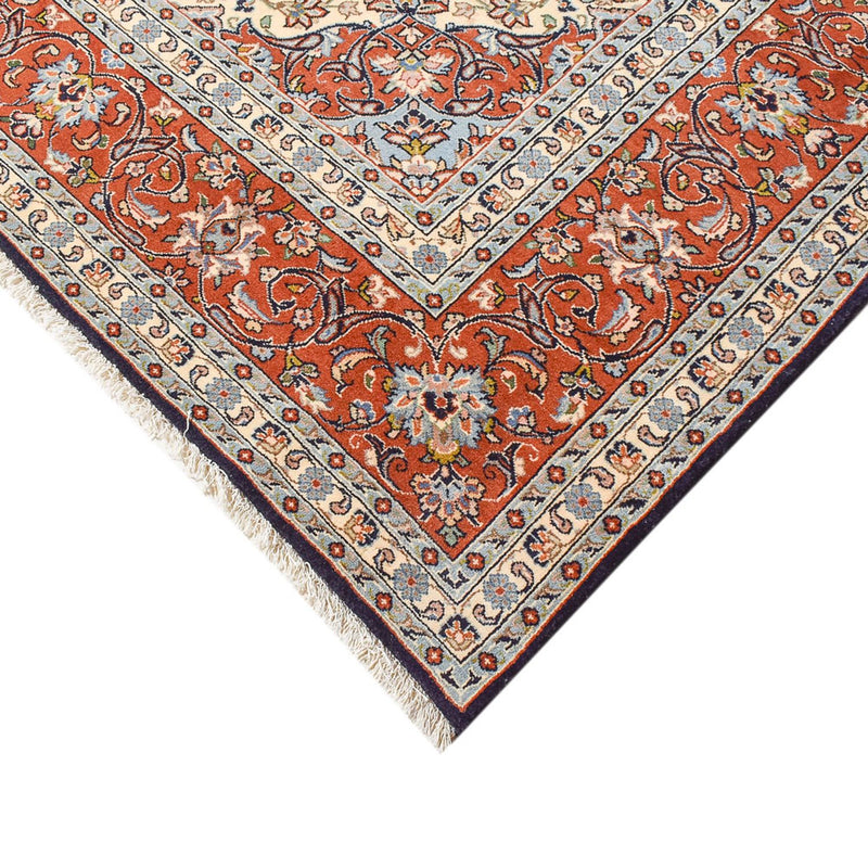 Sarouk Tapete 337x242cm - Tapete persa
