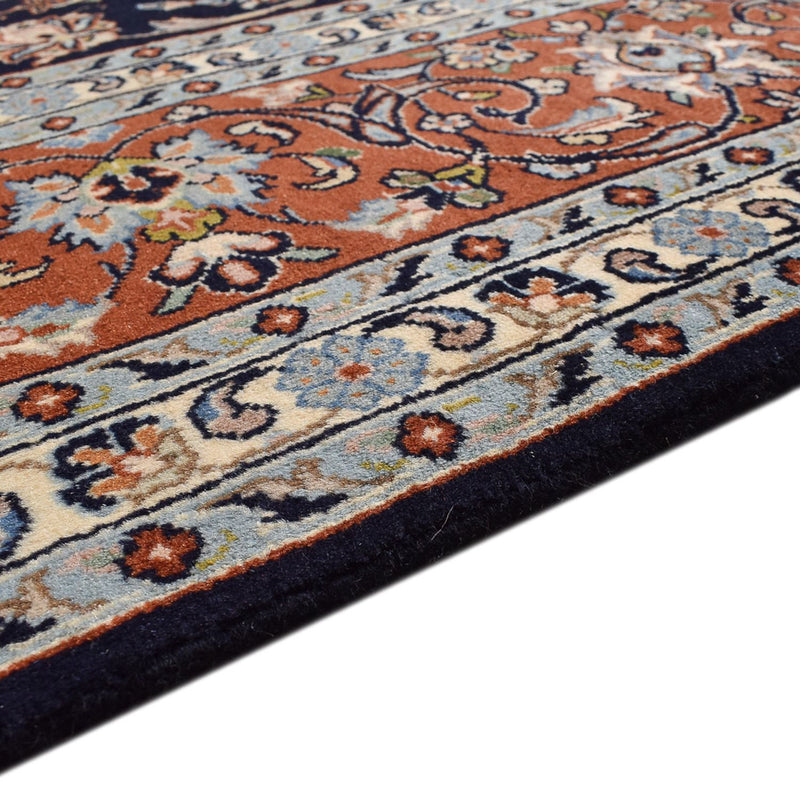 Sarouk Tapete 337x242cm - Tapete persa