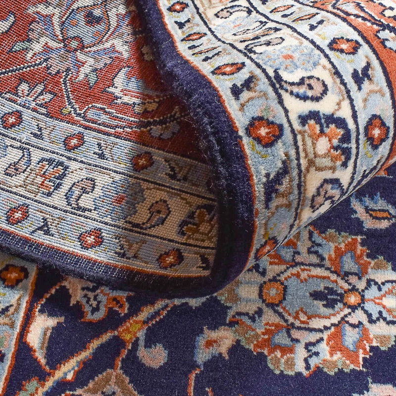Sarouk Tapete 337x242cm - Tapete persa