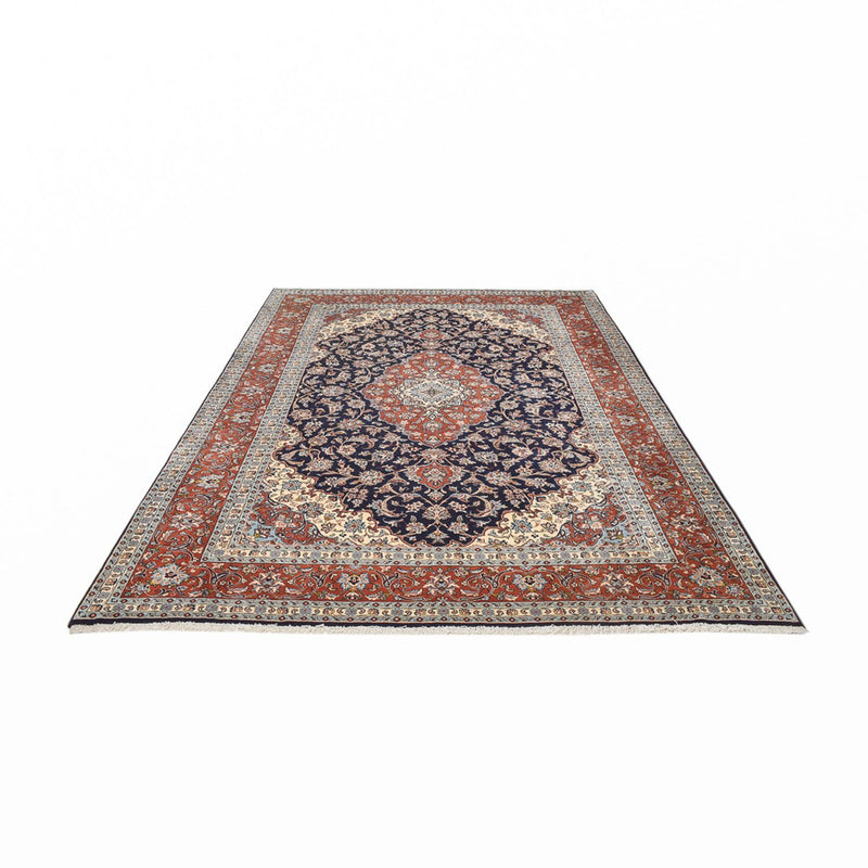 Sarouk Tapete 337x242cm - Tapete persa