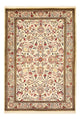 Qom Tapete 106x156cm - Tapete persa
