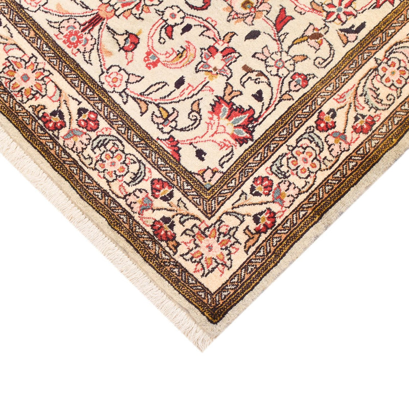 Qom Tapete 106x156cm - Tapete persa