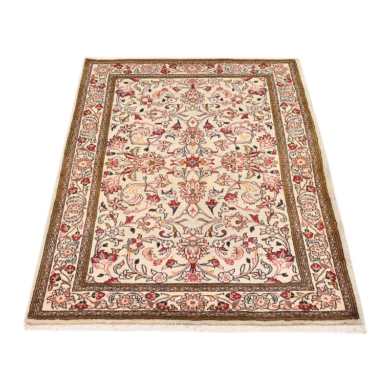 Qom Tapete 106x156cm - Tapete persa