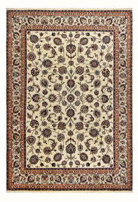 Mashhad Tapete 349x242cm - Tapete persa – product image