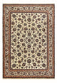 Mashhad Tapete 349x242cm - Tapete persa
