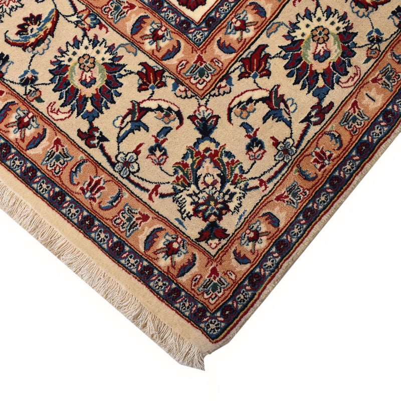 Mashhad Tapete 349x242cm - Tapete persa