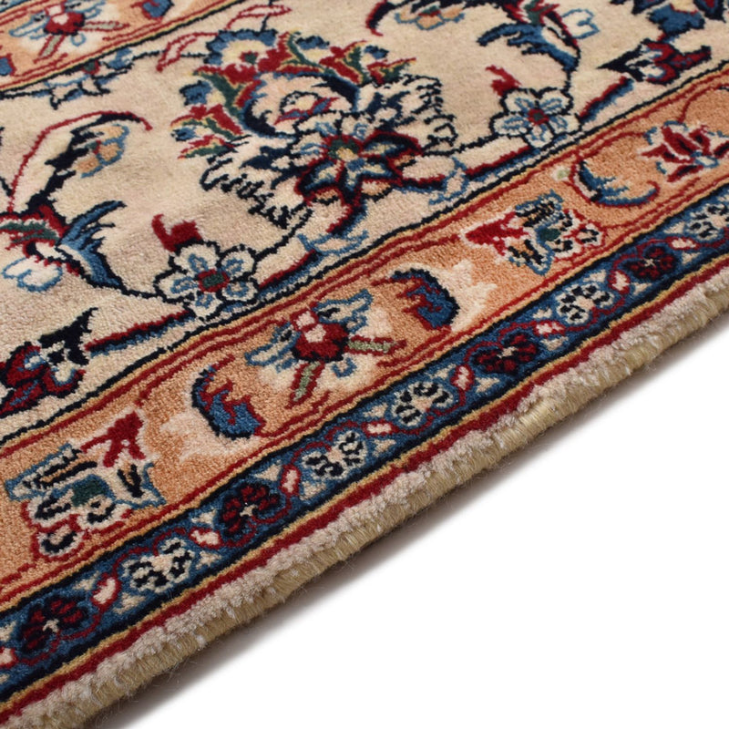 Mashhad Tapete 349x242cm - Tapete persa