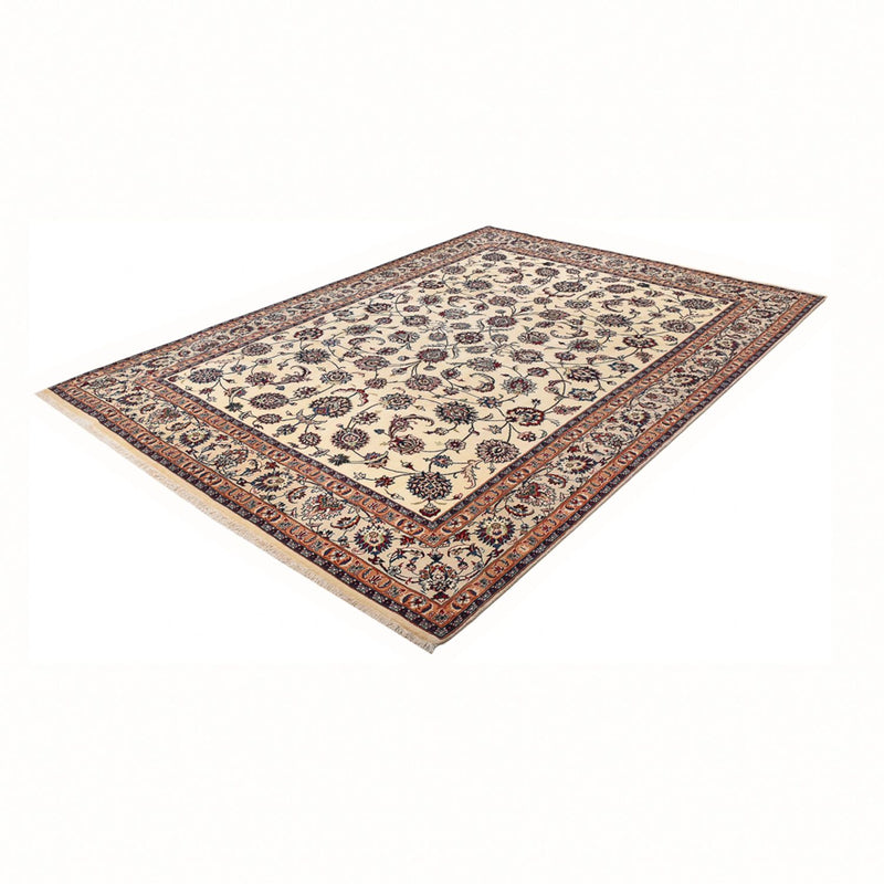 Mashhad Tapete 349x242cm - Tapete persa