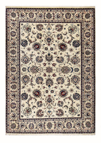 Mashhad Tapete 348x249cm - Tapete persa – product image