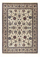 Mashhad Tapete 348x249cm - Tapete persa