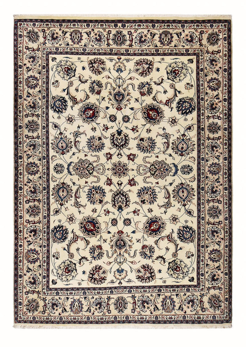 Mashhad Tapete 348x249cm - Tapete persa