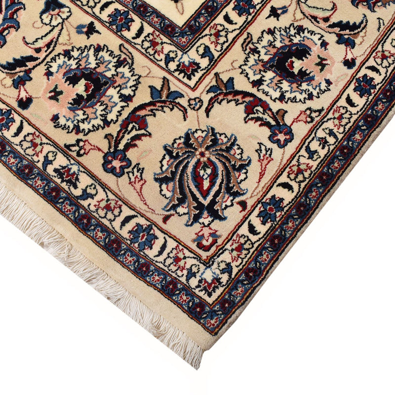 Mashhad Tapete 348x249cm - Tapete persa