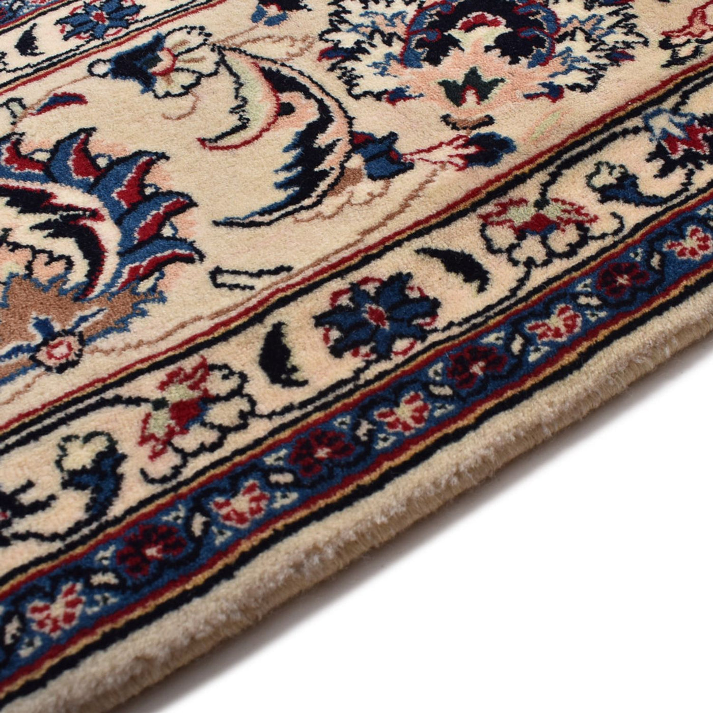 Mashhad Tapete 348x249cm - Tapete persa
