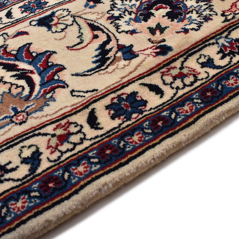 Mashhad Tapete 348x249cm - Tapete persa