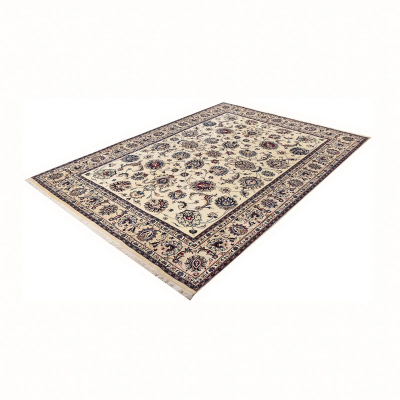 Mashhad Tapete 348x249cm - Tapete persa