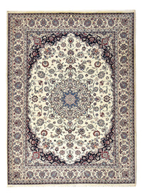 Mashhad Tapete 350x251cm - Tapete persa – product image