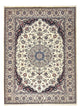 Mashhad Tapete 350x251cm - Tapete persa