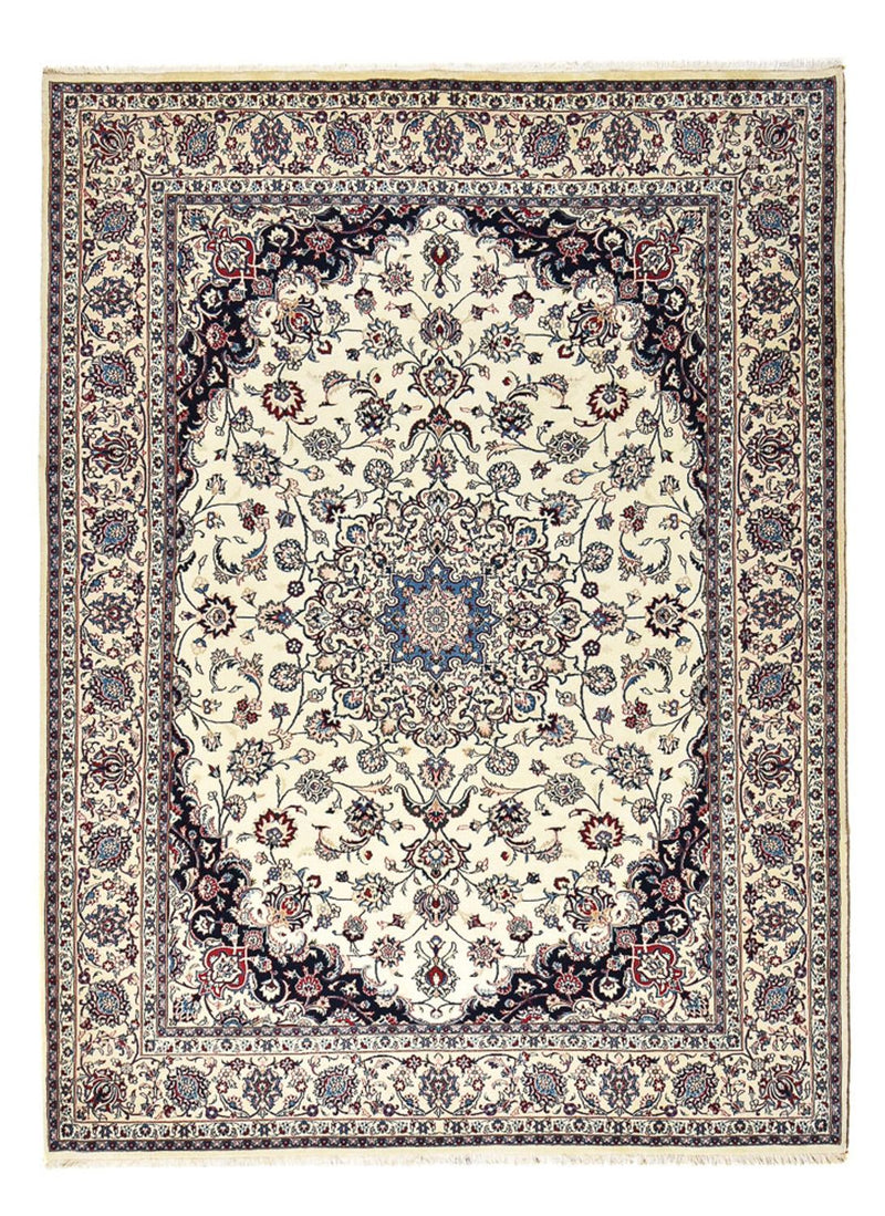 Mashhad Tapete 350x251cm - Tapete persa