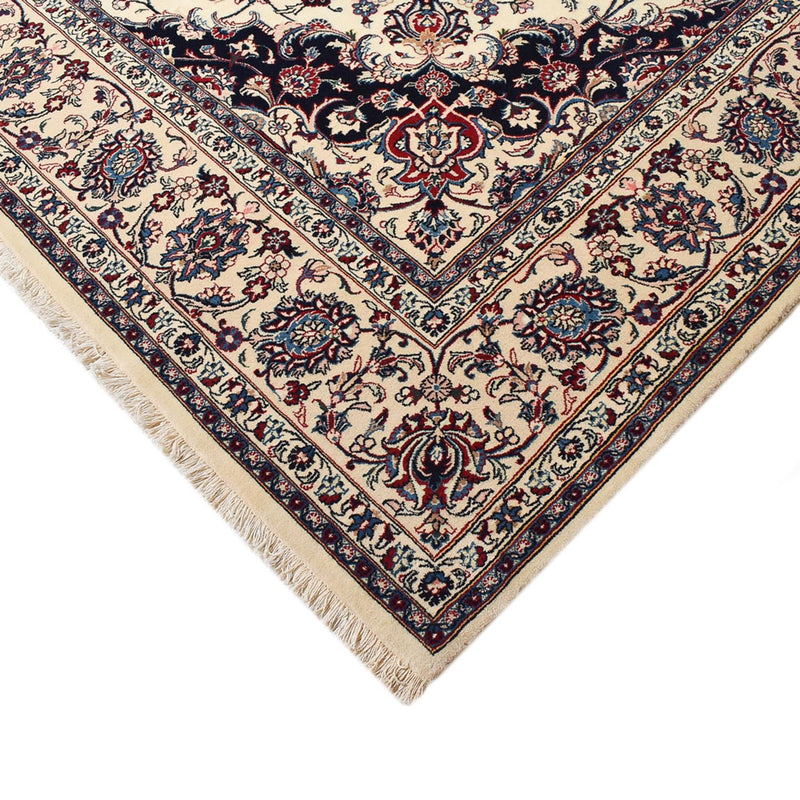 Mashhad Tapete 350x251cm - Tapete persa