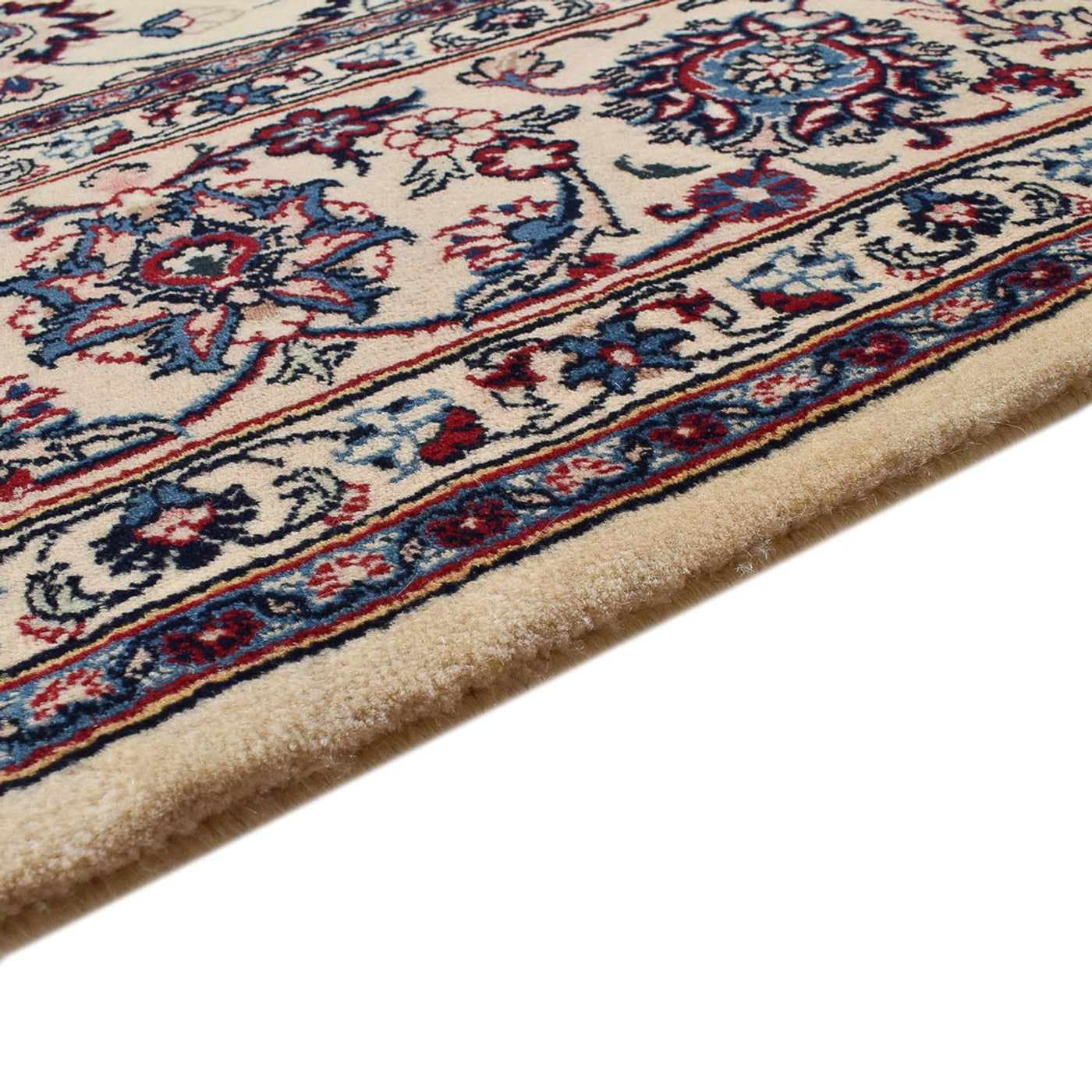 Mashhad Tapete 350x251cm - Tapete persa