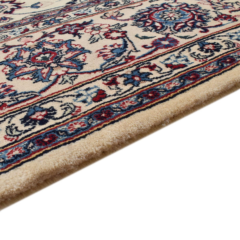 Mashhad Tapete 350x251cm - Tapete persa
