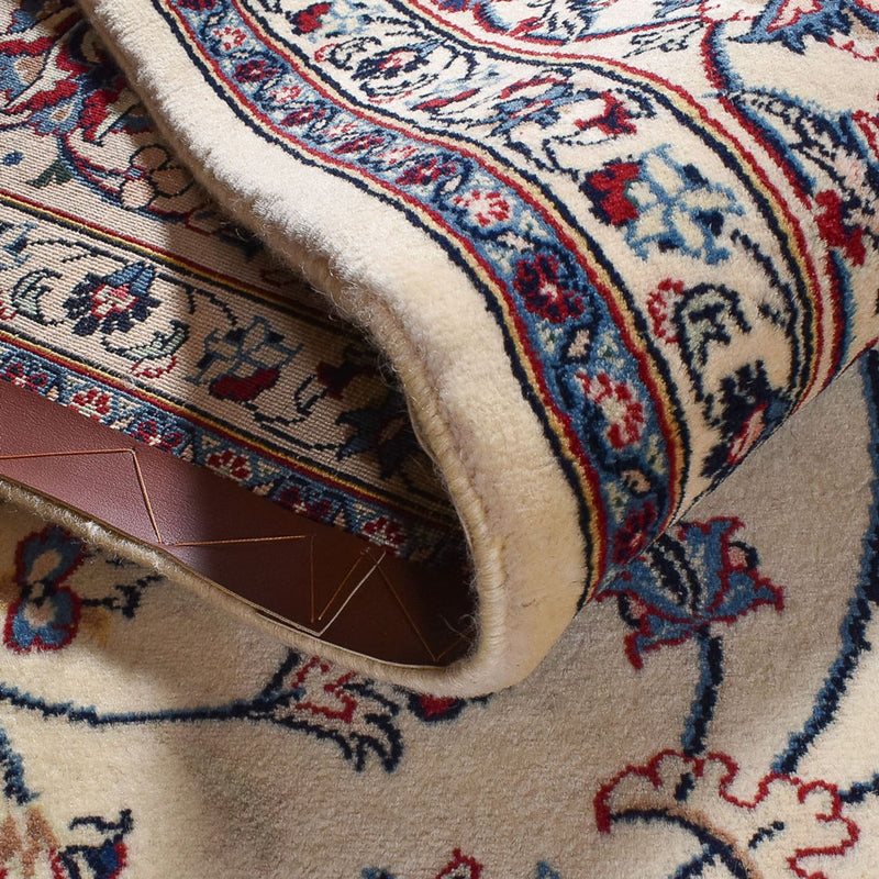 Mashhad Tapete 350x251cm - Tapete persa