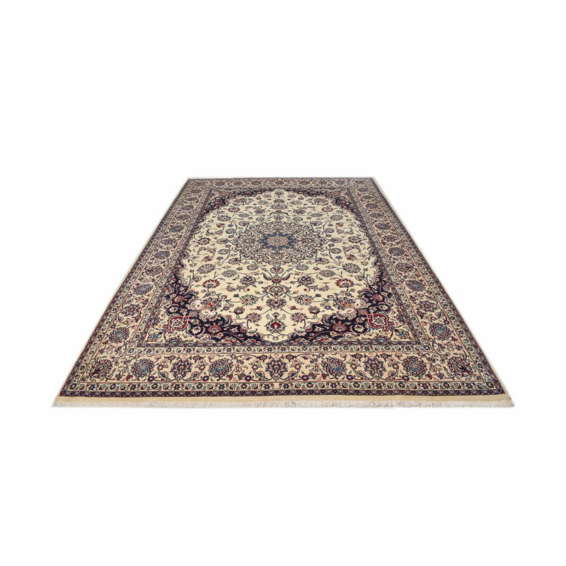 Mashhad Tapete 350x251cm - Tapete persa