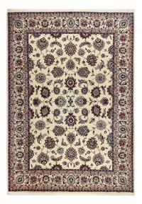 Mashhad Tapete 352x246cm - Tapete persa – product image