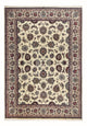 Mashhad Tapete 352x246cm - Tapete persa
