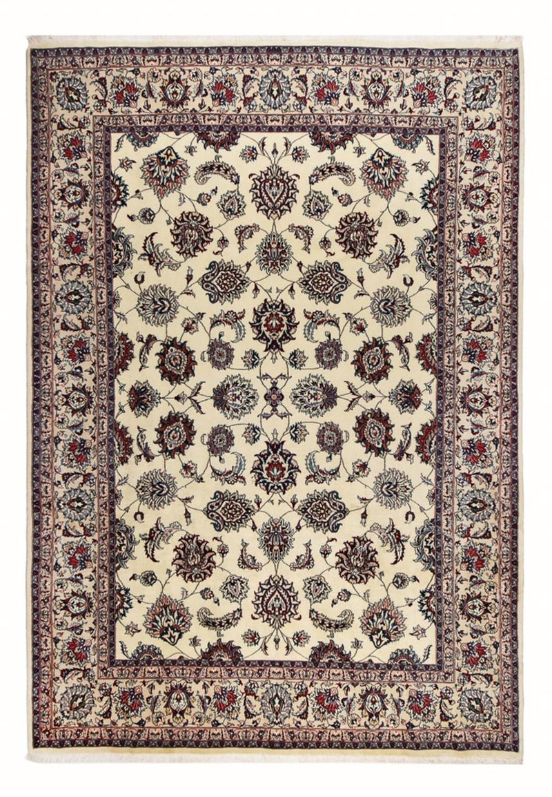 Mashhad Tapete 352x246cm - Tapete persa