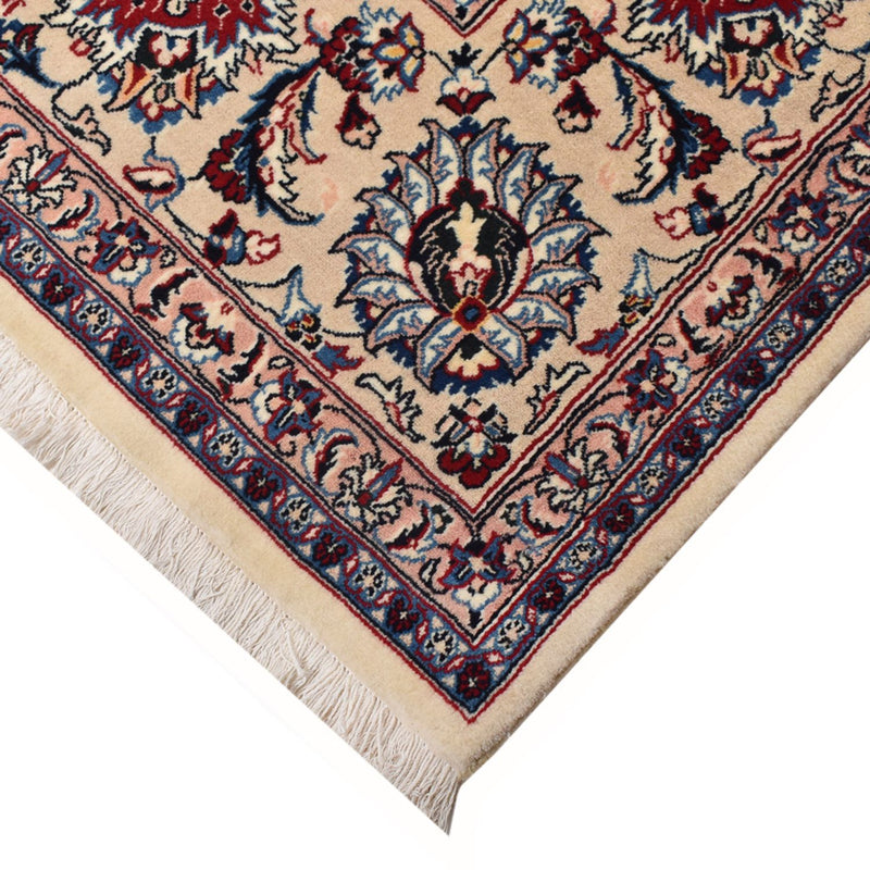 Mashhad Tapete 352x246cm - Tapete persa