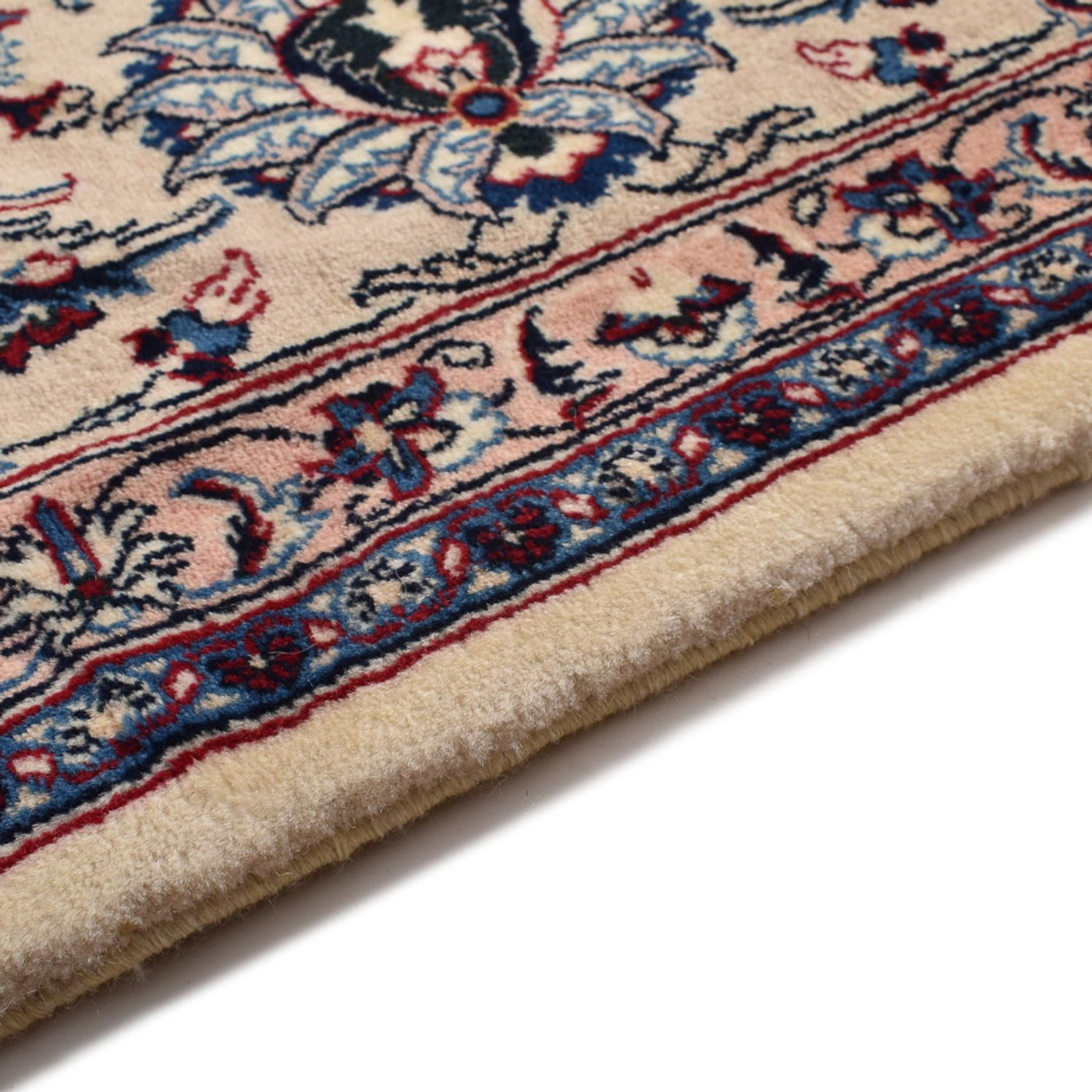 Mashhad Tapete 352x246cm - Tapete persa