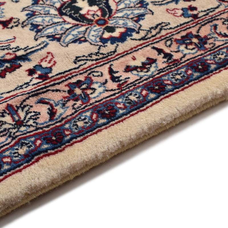 Mashhad Tapete 352x246cm - Tapete persa