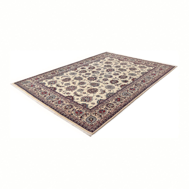 Mashhad Tapete 352x246cm - Tapete persa