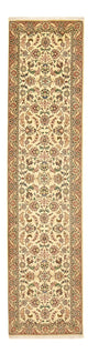 Tabriz - 50 Raj Tapete 293x68cm - Tapete persa