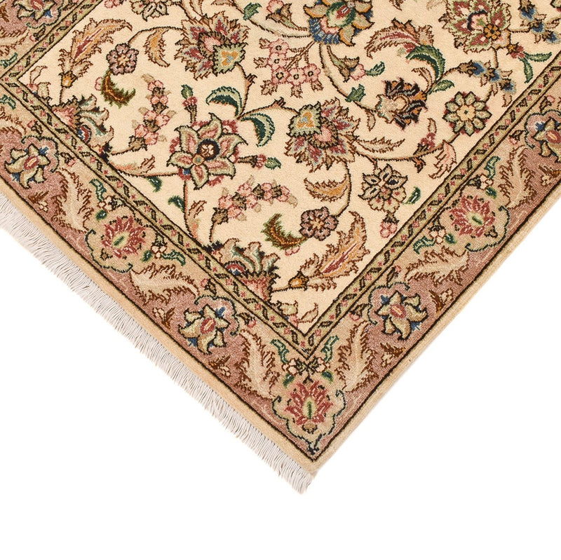 Tabriz - 50 Raj Tapete 293x68cm - Tapete persa