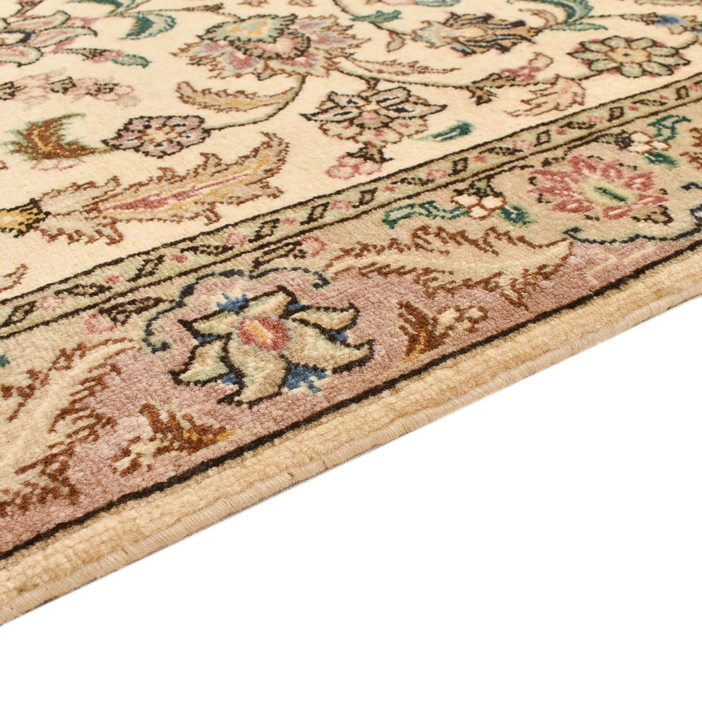 Tabriz - 50 Raj Tapete 293x68cm - Tapete persa