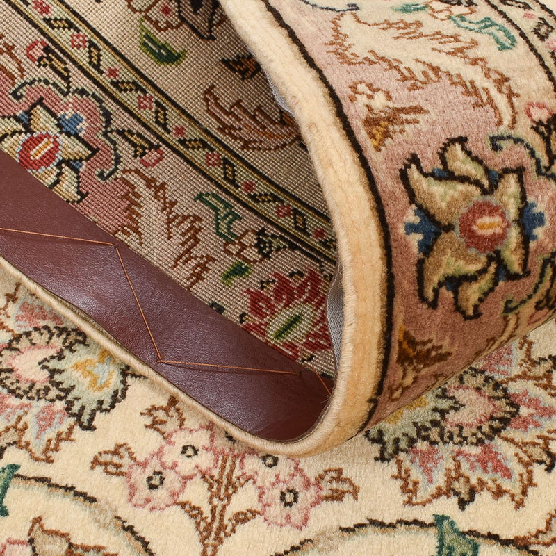 Tabriz - 50 Raj Tapete 293x68cm - Tapete persa