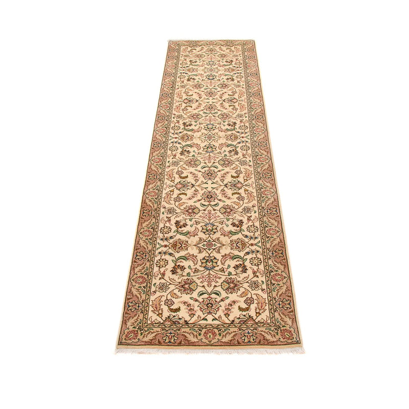 Tabriz - 50 Raj Tapete 293x68cm - Tapete persa