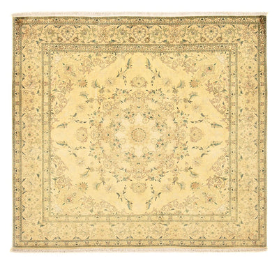 Tabriz - 50 Raj Tapete 190x200cm - Tapete persa
