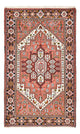 Gholtogh Tapete 123x73cm - Tapete persa