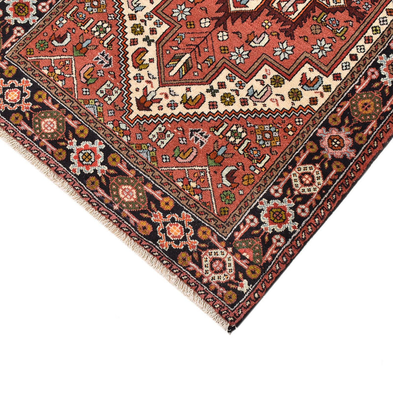 Gholtogh Tapete 123x73cm - Tapete persa