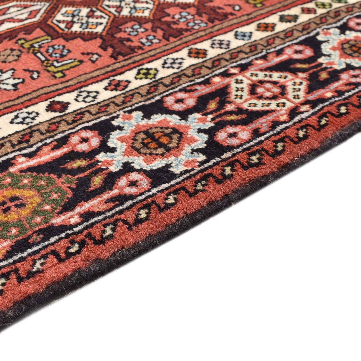 Gholtogh Tapete 123x73cm - Tapete persa